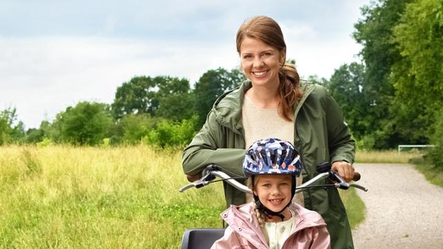 Zahnersatz und Zahnbehandlung