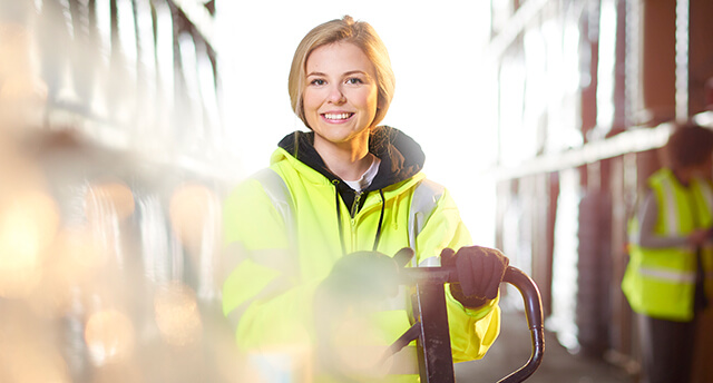 ausbildung-gesundheitcomfort-teaser