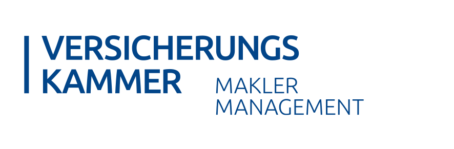 Versicherungskammer Maklermanagement Kranken GmbH