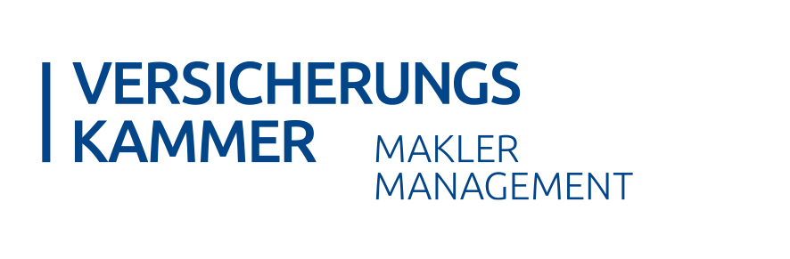 Versicherungskammer Maklermanagement Kranken GmbH