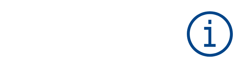 Beitragsauskunft_teaser_alt