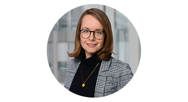 anne-sophie-schaefer