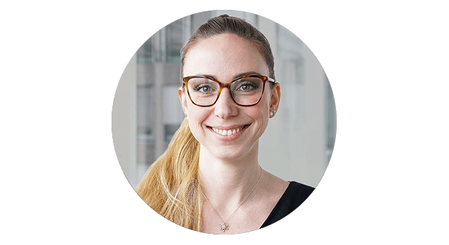 svenja-kempf