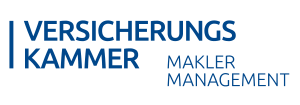 Versicherungskammer Maklermanagement Kranken GmbH