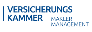 Versicherungskammer Maklermanagement Kranken GmbH