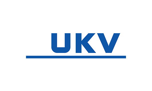 ukv_logo