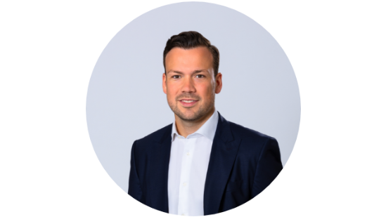 Andreas Dinkheller