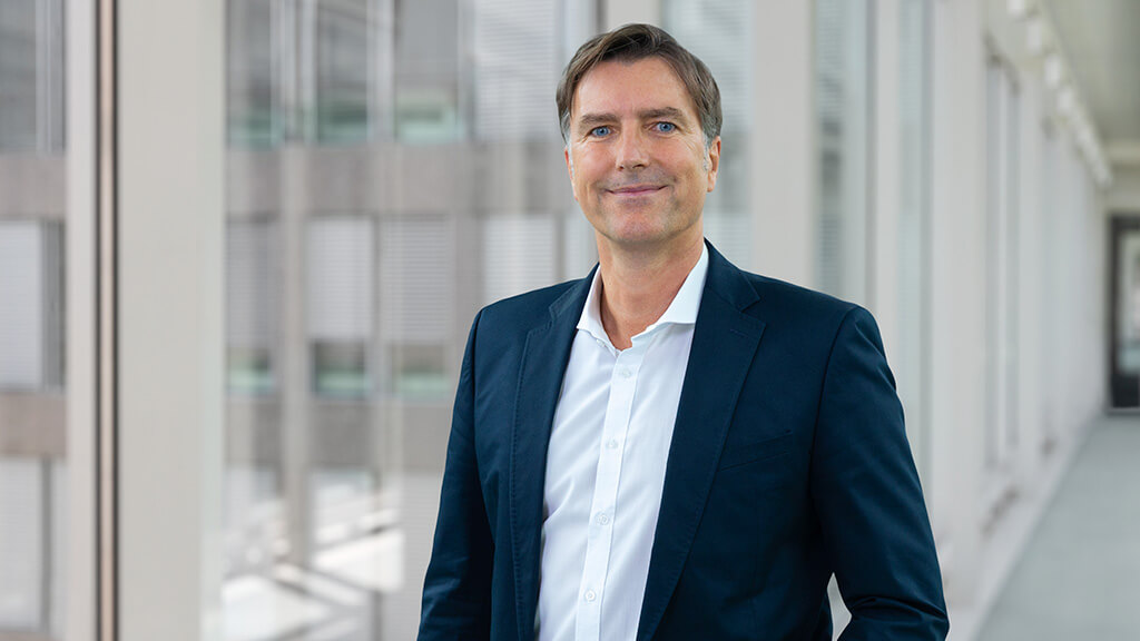 Jürgen Matterne 