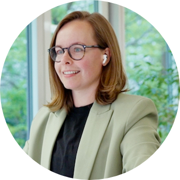 anne-sophie-schaefer