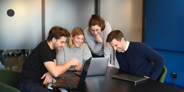 teaaser-neujahr-team