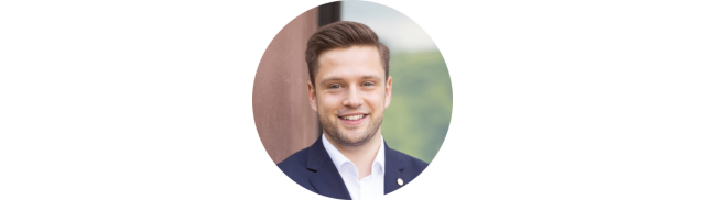 Pascal Kleinlümern