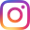 Versicherungskammer Maklermanagement Kranken bei Instagram