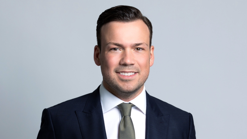 Andreas Dinkheller