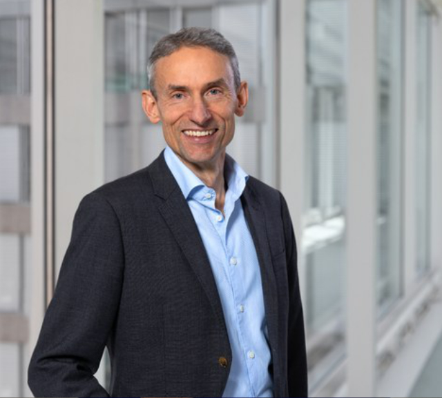 Jörg Ahnert