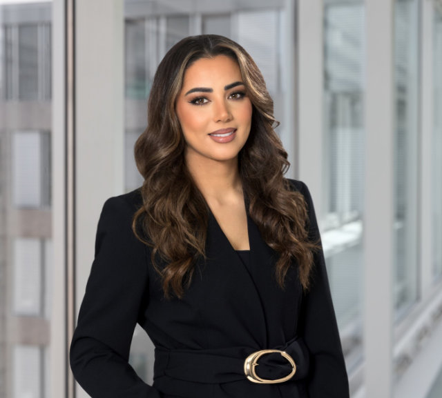 Burcu Tenlik