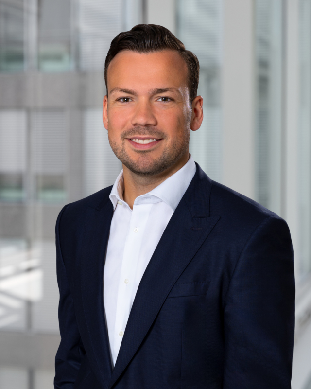andreas_dinkheller