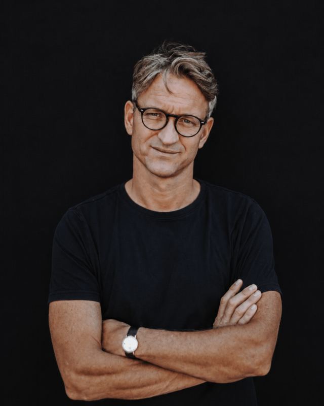 Benjamin Börner