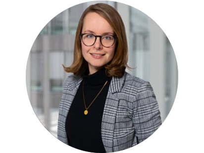 Anne-Sophie Schaefer