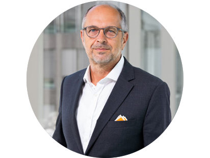 Martin Reiser