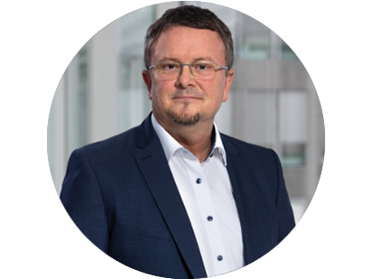 Alexander Halbach