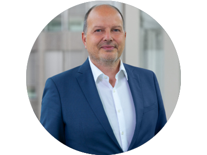 Carsten Bernd