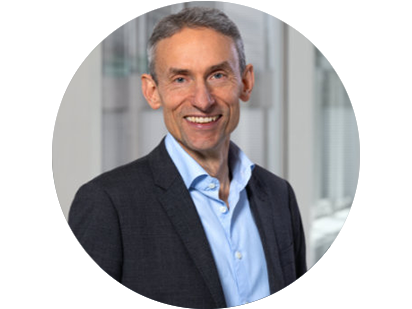 Jörg Ahnert