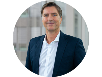 Jürgen Matterne