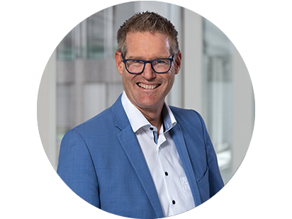 Lars Feddersen