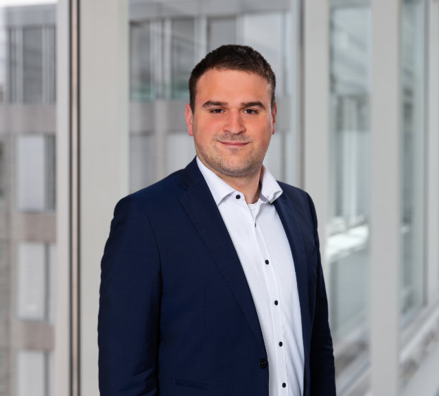 pascal_borger